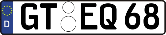 GT-EQ68