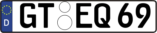 GT-EQ69