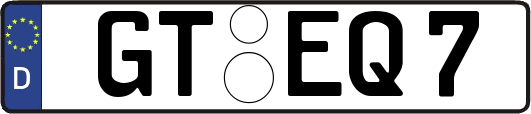 GT-EQ7