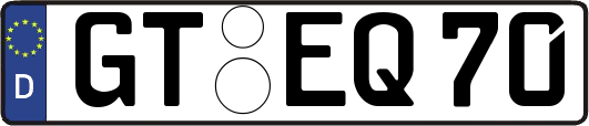 GT-EQ70