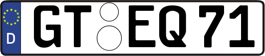 GT-EQ71