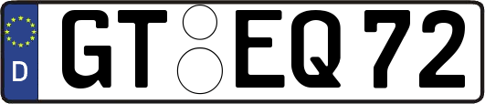 GT-EQ72