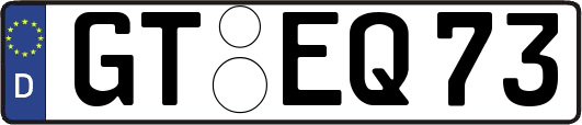 GT-EQ73