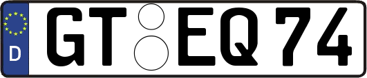 GT-EQ74