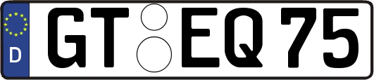 GT-EQ75