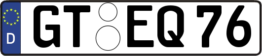GT-EQ76