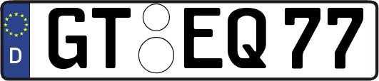 GT-EQ77