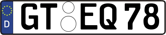 GT-EQ78