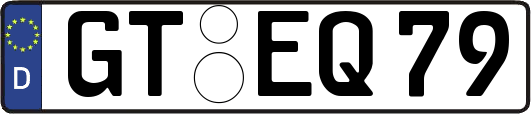 GT-EQ79