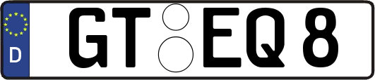 GT-EQ8