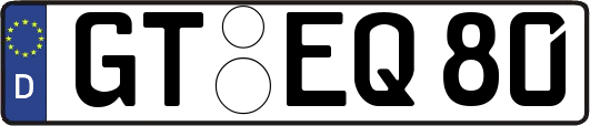 GT-EQ80