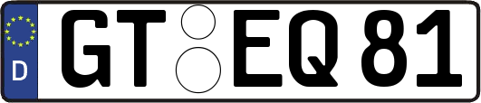 GT-EQ81