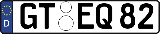 GT-EQ82