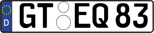 GT-EQ83