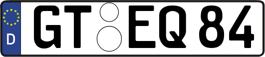 GT-EQ84