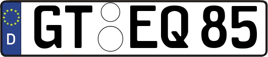 GT-EQ85