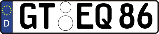 GT-EQ86