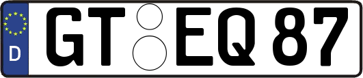 GT-EQ87