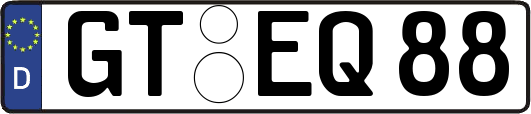 GT-EQ88