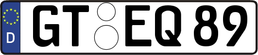 GT-EQ89