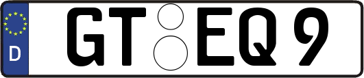 GT-EQ9