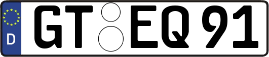 GT-EQ91