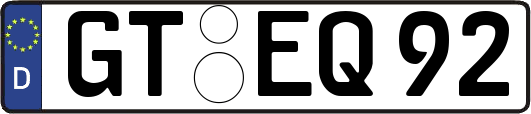 GT-EQ92