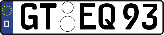 GT-EQ93