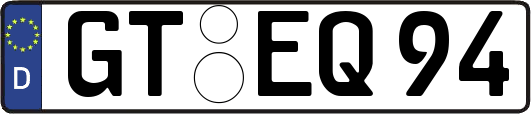 GT-EQ94