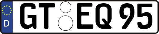 GT-EQ95