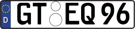 GT-EQ96
