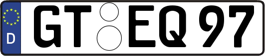 GT-EQ97