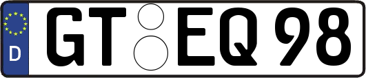 GT-EQ98