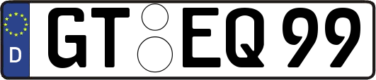 GT-EQ99