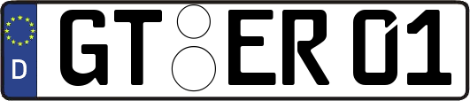 GT-ER01