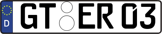 GT-ER03