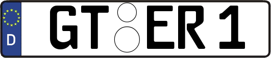 GT-ER1