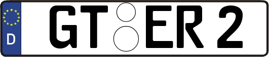 GT-ER2