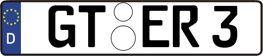 GT-ER3
