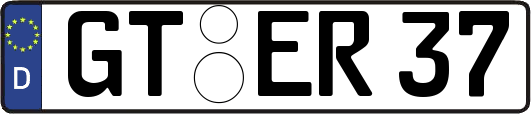 GT-ER37