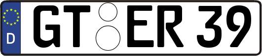 GT-ER39