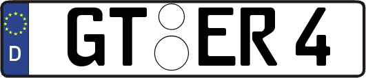 GT-ER4
