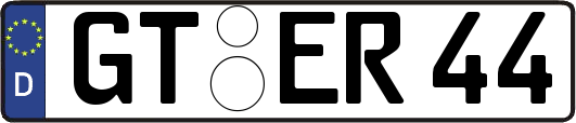 GT-ER44