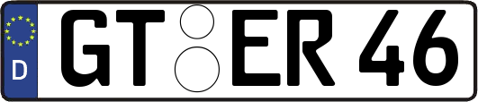GT-ER46
