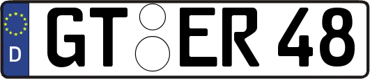 GT-ER48