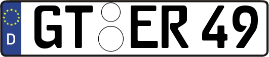 GT-ER49