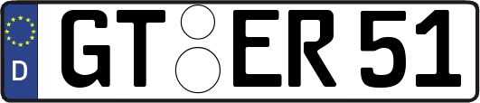 GT-ER51