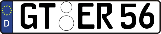 GT-ER56