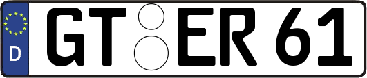 GT-ER61