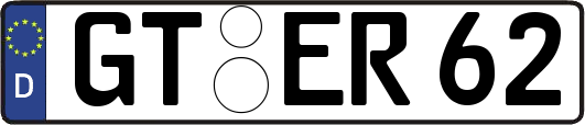GT-ER62